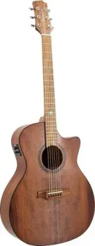 Randon RGI-14VT-CE
