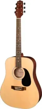 Hora Standard Western W12204 Natural