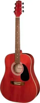 Hora Standard Western W12204 Cherry