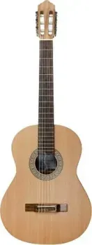 APC Instruments Lusitana GC200 OP