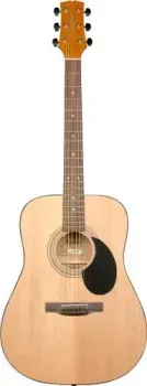 Jasmine S35 NAT