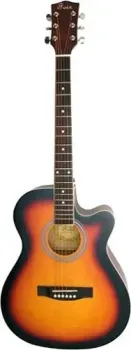 Foix FFG-1040SB