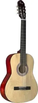 Foix FCG-1039NA