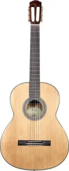 Fender CN-140S Natural