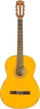 Fender ESC-105 Classical