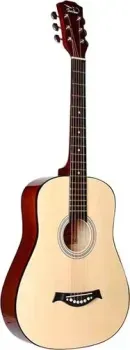 Fante FT-R38B-N