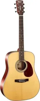 Cort Earth80 NS