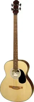 Hora Chitara Jumbo Bass J 10404