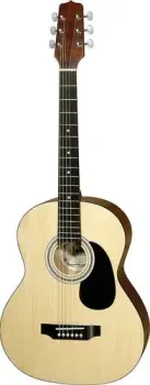 Hora Chitara Standard M S 1240 4/4