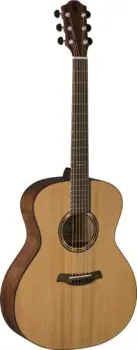 Baton Rouge AR21C/A