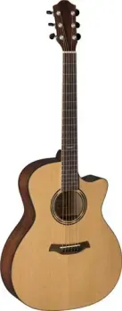 Baton Rouge AR21C/AC
