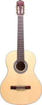 Aileen ACG160