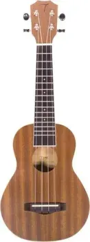 Tom TUS-200B
