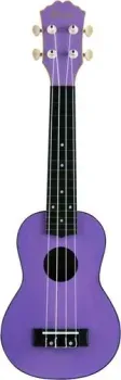 Terris PLUS 50 VIO