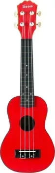 Terris PLUS 50 RD