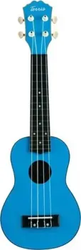 Terris PLUS 50 BL
