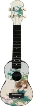 Terris PLUS 70 Elf