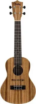 Veston KUC100 AC