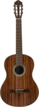 Flight C-110 Teak 4/4