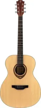 Flight HPLD-400 Maple