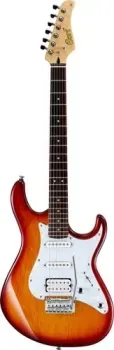 Cort G250 TAB