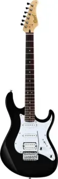 Cort G250 BK