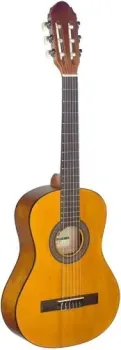 Stagg C410 M Natural