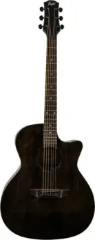 Flight GA-150 BK