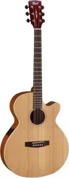 Cort SFX1F NS
