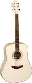 Flight AD-200 WH