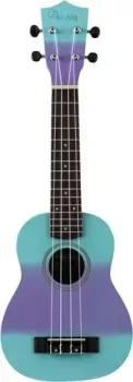 Veston KUS-15 RBL I