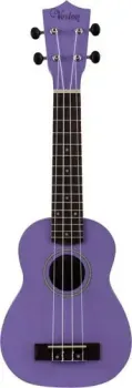 Veston KUS-15 VIO I