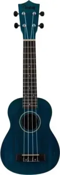 Veston KUS-15 BL I
