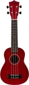 Veston KUS-15 RD I
