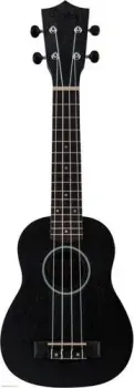 Veston KUS-15 BK I