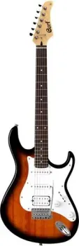 Cort G110 2T