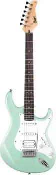 Cort G110 CGN
