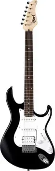 Cort G110 BK