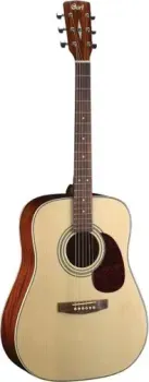 Cort Earth70 NT