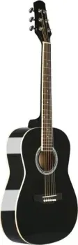 Laviere L-36 BK
