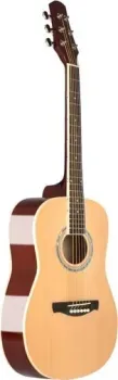 Laviere L-36 NT