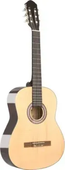 Laviere CG-39 NT