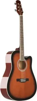 Laviere L-41C CCT
