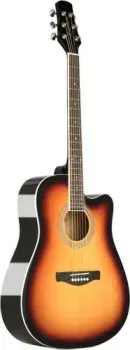 Laviere L-41C SB