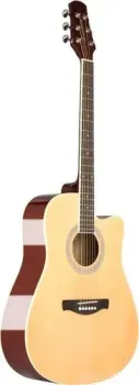 Laviere L-41C NT