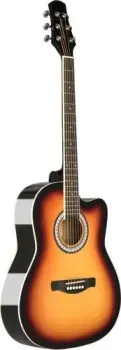 Laviere L-39C SB