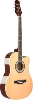 Laviere L-39C NT