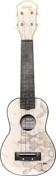 Terris PLUS 70 Bunny
