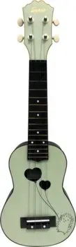 Terris PLUS 70 Hari