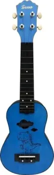 Terris PLUS 70 Dino